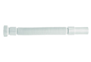 Σιφώνι Νιπτήρα 1/4X32mm