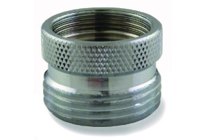 Μαστός Αρσενικό-Θηλυκό 3/4'' -Φ.22,1mm