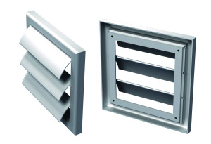 Καπάκι Κλεισίματος 154X154mm
