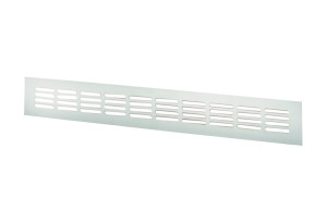 Καπάκι Εξαερισμού 100X480mm