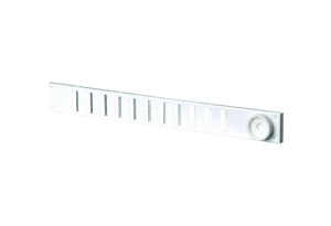 Καπάκι Εξαερισμού 370X40mm