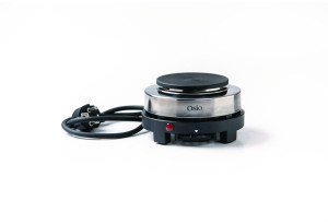 Ηλεκτρική Εστία Osio OHP-2410