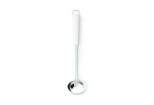 Κουτάλα Σάλτσας Brabantia 29.2cm