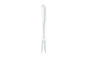 Πηρούνα Κρέατος Brabantia 34cm