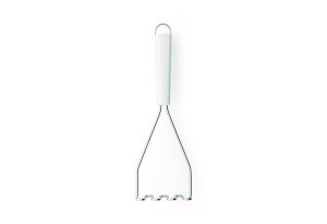 Πολτοποιητής Πατάτας Brabantia 26.2cm