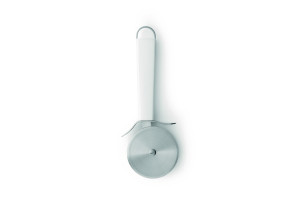 Κόφτης Πίτσας Brabantia 19.6cm