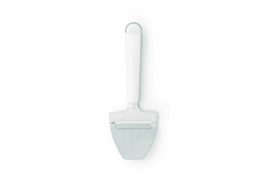 Κόφτης Τυριού Brabantia 21cm
