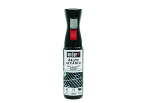 Καθαριστικό Weber για Σχάρες 200mL