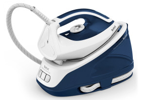 Tefal SV6116 Express Essential Σύστημα Σιδερώματος