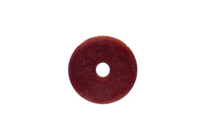 Λάστιχο για Καζανάκι Alfa Φ.5cm