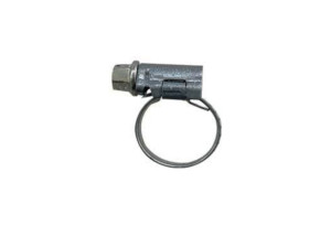 Σφικτήρας Viospiral 1/2'' Σετ 4 Τεμάχια