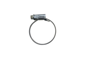 Σφικτήρας Viospiral 3/4'' Σετ 3 Τεμάχια