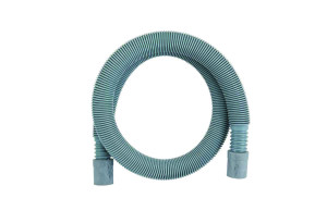 Εξαγωγή Viospiral Ίσια Αυξομειούμενη 80-280cm