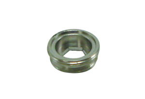 Συστολή Viospiral 22X1mm Χρωμέ