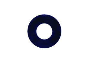 Λάστιχο Lamaplast Φ.6cm