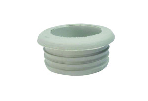 Συστολή Σωλήνων Viospiral 1 1/4'' 40-50mm