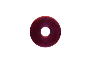 Λάστιχο Standard Φ.7,5cm