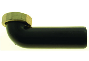 Ρακόρ Γωνιακό Valsir Φ.40X1.1/2''