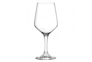 Ποτήρι Κρασιού Borgonovo Contea 320ml