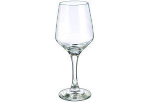 Ποτήρι Κρασιού Borgonovo Contea 270ml