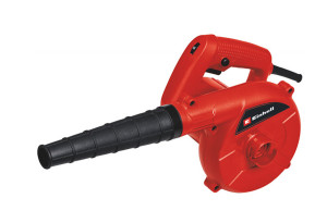 Φυσητήρας Ηλεκτρικός Einhell 600W