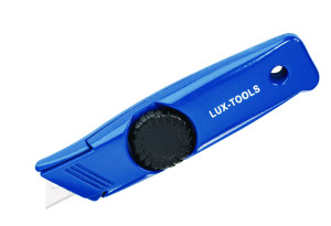 Κόφτης Ασφαλείας Lux με 3 Λάμες
