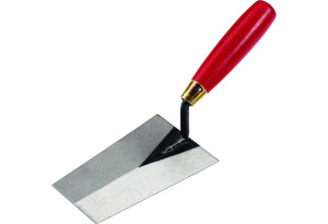 Μυστρί Ellix 140mm