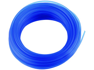 Μεσινέζα Lux 1,6mm-15M
