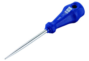 Σουβλί Lux Comfort 6X10mm
