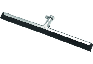 Καθαριστής Πλακιδίων Lux Classic 45cm