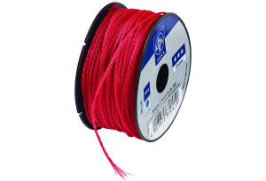 Σχοινί Lux Classic για Τούβλα Φ.1,7mm 50M