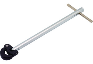 Κλειδί Νιπτήρας Lux Comfort 32mm