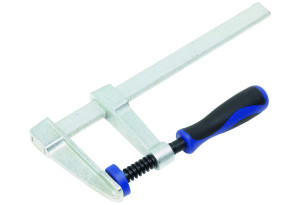 Σφικτήρας Lux Comfort Άνοιγμα 50-150mm