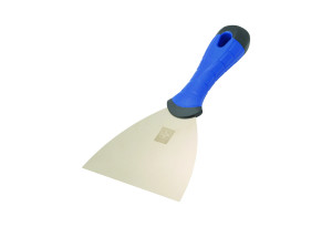 Σπάτουλα Lux Comfort 120mm