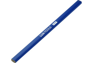 Μολύβι Μαραγκού Lux Classic 240mm
