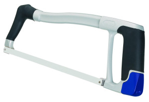Σιδηροπρίονο Lux Comfort 300mm