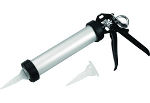 Πιστόλι Σιλικόνης Lux Comfort 400ml