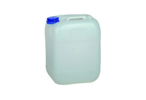 Μπετόνι Τροφίμων Πλαστικό 10L