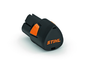 Μπαταρία Stihl AS 2
