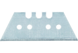 Λάμα Τραπεζοειδές 0,65mm