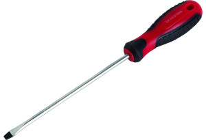 Lux Κατσαβίδι Ίσιο 5x150mm