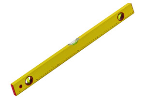 Αλφάδι 60cm