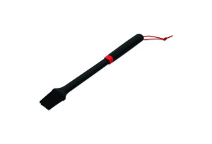 Πινέλο BBQ Weber 40cm