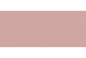 Αυτοκόλλητο Ρολό Blush Pink Ροζ