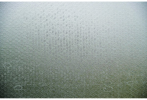 Αυτοκόλλητο Ρολό Transparente Μ200Xπ45cm Διάφανο