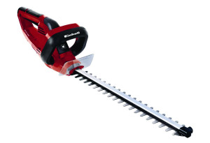 Μπορντουροψάλιδο Ηλεκτρικό Einhell GC-EH 4550