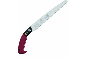Πριόνι Κλαδέματος Samurai KS-240-SH/PS 240mm