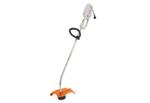Τρίμερ Stihl Fse 60 540W Ηλεκτρικό 35cm
