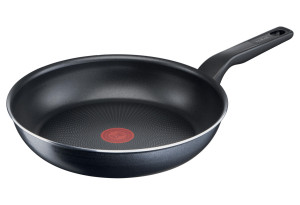 Τηγάνι Tefal XL Force Φ20cm
