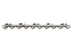 Stihl Αλυσίδα 62 Οδηγών 3/8" PM